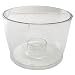 KitchenAid KFP72CB Food Processor Chefs Bowl 