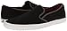 Ben Sherman Men's Buster Fashion Sneaker