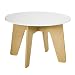Circo Kids Table - White