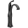 Delta 751-RB-DST Dryden Single Handle Centerset Lavatory Faucet - Less Pop-Up, Venetian Bronze