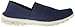 NoSox Men's Stretch Fashion Sneaker