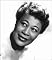 Ella Fitzgerald
