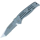 SWAT Tactical Issue, Tanto Point, ComboEdge