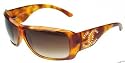 CHANEL 6021B color 91013 Sunglasses