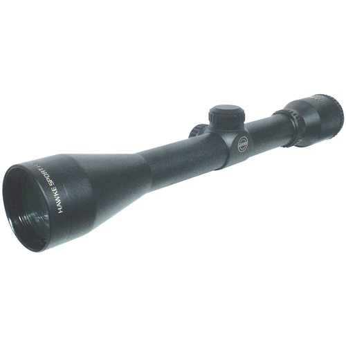 Hawke Sport Optics Sport 30-30 HK3003