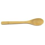 Think Bamboo Spoon - B10