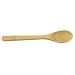 Think Bamboo Spoon - B10