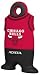 ADATA NBA Derrick Rose 4 GB USB 2.0 Flash Player ATNBA4GBDR