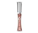 L'OR&Eacute;AL Glam Shine 6H Lipgloss 304, copper gold