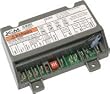 ICM283 Hot Surface Ignition (HSI) Module ICM283 Replacement for Honeywell S8910U1000
