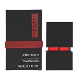 Burberry�ʥС��Х꡼�� BURBERRY �С��Х꡼���ݡ��ĥե������ EDT/30mL 3386460018654 ��� �ե쥰��� ��塦�ե쥰���