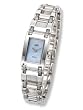 Exclusive ladies watch - 2469