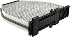 Hastings Filters AFC1569 Cabin Air Filter