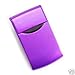 Business Card Dispenser Automatic. 6 for $9.99
