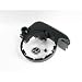Briggs & Stratton 699374 Fuel Tank
