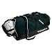 Sporting Goods : Diadora Large Team Bag (Dark Green)