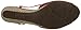 Trotters Women's Milly