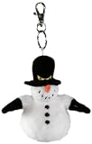 Eigenschaften Heunec 184077 / Heunec 184077 Peter Maffays Drache Tabaluga Keyring Arctos 10 cm