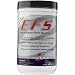 Sporting Goods : First Endurance EFS Drink