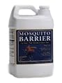Mosquito Barrier - 1 Quart