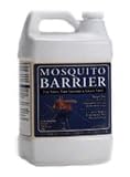 Mosquito Barrier - 1 Quart