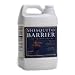 Mosquito Barrier - Liquid Spray Repellent - 1 Gallon