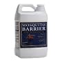 Mosquito Barrier - Liquid Spray Repellent - 1 Gallon