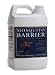Mosquito Barrier - Liquid Spray Repellent - 1 Quart