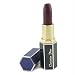 Christian Dior Rouge Transparent Glossy Conditioning Lipstick - No. 008 Sheer Iris - 3.5g/0.12oz
