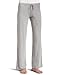 Calvin Klein Women's Essentials Drawtie Pant