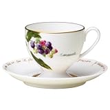 NARUMI ���B���f�X�g �R�[�q�[�q�M�i1�q�j 50782-20857 �{�[���`���C�i