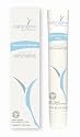 Naturaleve Intensive Dry Skin Balm 100% Organic