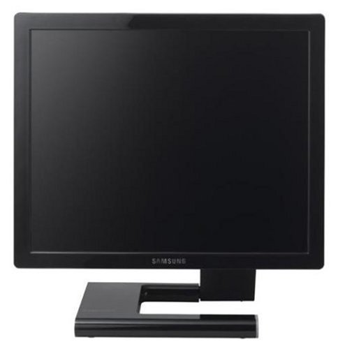Childrens Toyshop  Computer : Samsung SyncMaster 971 P black