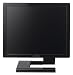 Electronics : Samsung SyncMaster 971 P black