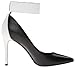 Enzo Angiolini Women's Fastir Dress Pump