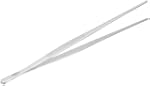 K�chenprofi 10 6800 28 00 Pinza girar...
