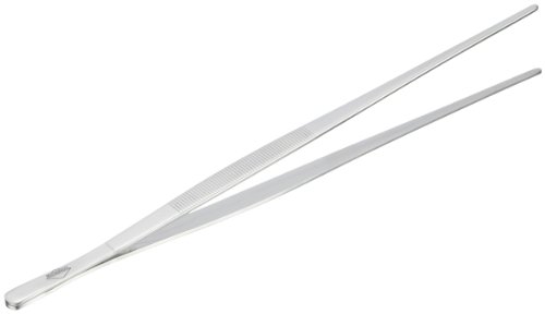 Küchenprofi 10 6800 28 00 Brat-/Wendepinziette