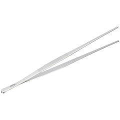 K�chenprofi 10 6800 28 00 Brat-/Wendepinziette