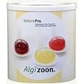 Biozoon texturePro� Algizoon, 300g