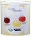 Biozoon texturePro® Algizoon, 300g