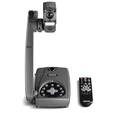 DLP Projector   1080P