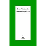Un bambino prodigio (Schulim Vogelmann)di Ir�ne N�mirovsky