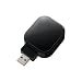 Panasonic DY-WL10E-K optionaler WiFi Adapter f�r kompatible Panasonic BluRay-Player und Panasonic Viera TVs