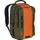 Timbuk2 Track Laptop Backpack