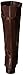 Naturalizer Women's Jamison Riding Boot