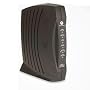 Motorola SURFboard SB5101U DOCSIS 2.0 Cable Modem - RoHS