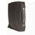 Motorola SURFboard SB5101U DOCSIS 2.0 Cable Modem - RoHS