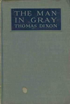 Thomas Gray