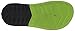 Rider Men's Ventor Slide