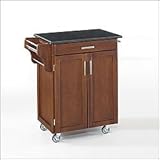 Create-a-Cart - Natural/ Black (Small)